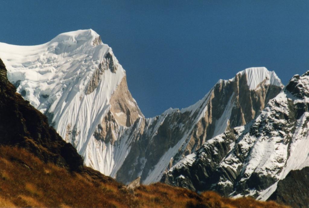 Trek au Népal 019